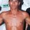 Felipe Rodrigues Campos