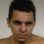 Felipe Machado (Tabinha)