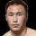 Нуржан Туткаев