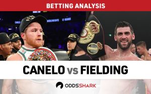  БК Fightnews.info. Тур 38. 15-16 декабря 2018