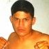 Alan Pinheiro (Gladiator)