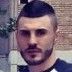 Bojan Asak (Boki)