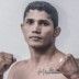 Henrique Souza