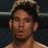 Leandro Ferreira (Rocha)