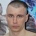 Evgeny Birkovsky