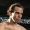 Jordan Noseworthy