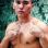 Ibragim Musaev (Tatarin)