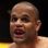 Энтони Гамильтон