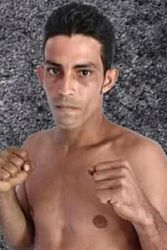 Francisco Brito Dantas