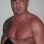 Zoran Saric