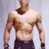 Anthony Hernandez