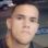 Michael Jefferson Conrado Costa