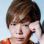 Mizuki Oshiro (Nisse)