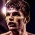 Harry Hardwick