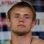 Vadim Shagin