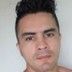 Rogerio Silva