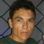 Carlos Eduardo