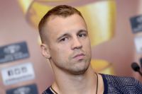 Майрис Бриедис вновь вызвал на бой Джейка Пола