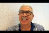 Борис Скрипко: "Бой с Джошуа для Поветкина важнее, чем поединок с Кличко"