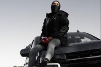 Луис Нери отказывается общаться с прессой из-за тяжелой сгонки веса