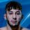 Bilal Tipsaev