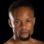 Serge Kasanda (Last Number)