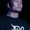 Tashiro Nishiuchi