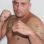 Leandro Almeida