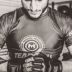Bruno Dantas Generali (The General)