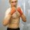 Vitaly Boytsov (Raskolnikov)