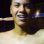 Alonso Bermudez