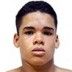 Mateus Silva