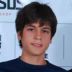 Bruno Vaz