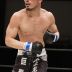 Daiki Ozaki