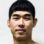 Rae Yoon Ok