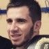 Hasanbek Isaev