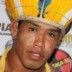 Junior Lourenco (Indio)