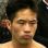 Shohei Yamamoto