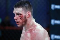 Павлович порассуждал, нужно ли Вадиму Немкову уходить в UFC