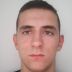David Falu