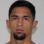 Jose Ruelas