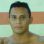 Edimar Ferreira Barbosa (Broca)