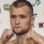 Oleg Khokhich