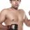 Virender Singh