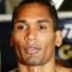Edson Edson