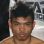 Kristofferson Esguerra
