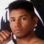 Brendo Pinto David