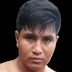 Dennis Santos Figueiredo (Brinco)
