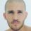 Henrique Urquisa Leite