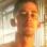 Ismael Jose Figueiredo da Silva